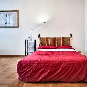 Apartamento Piazza Duomo, Milán